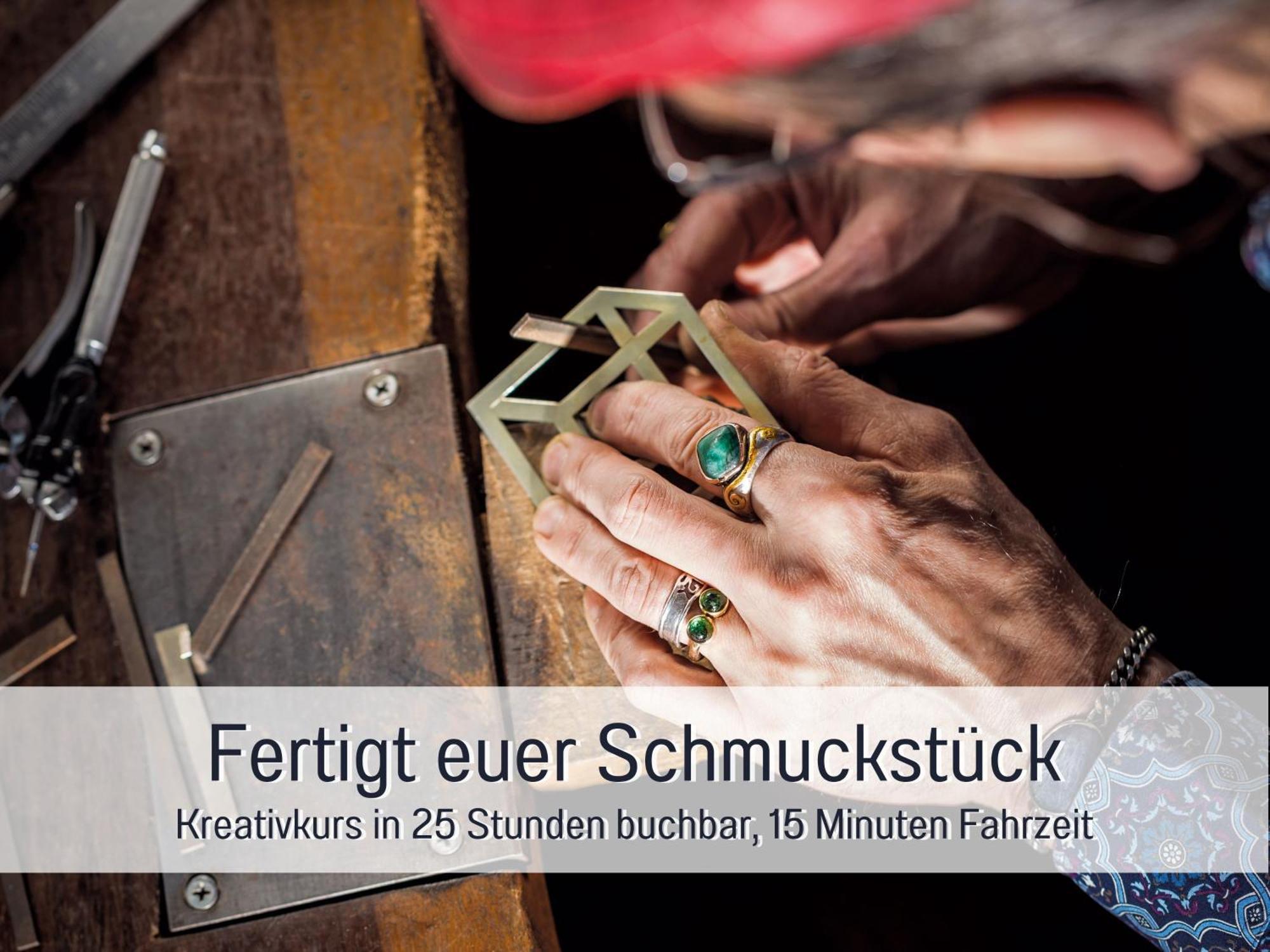 Natur-Chalet Zum Nationalpark Marie-Luise Inkl E-Auto Allenbach Extérieur photo