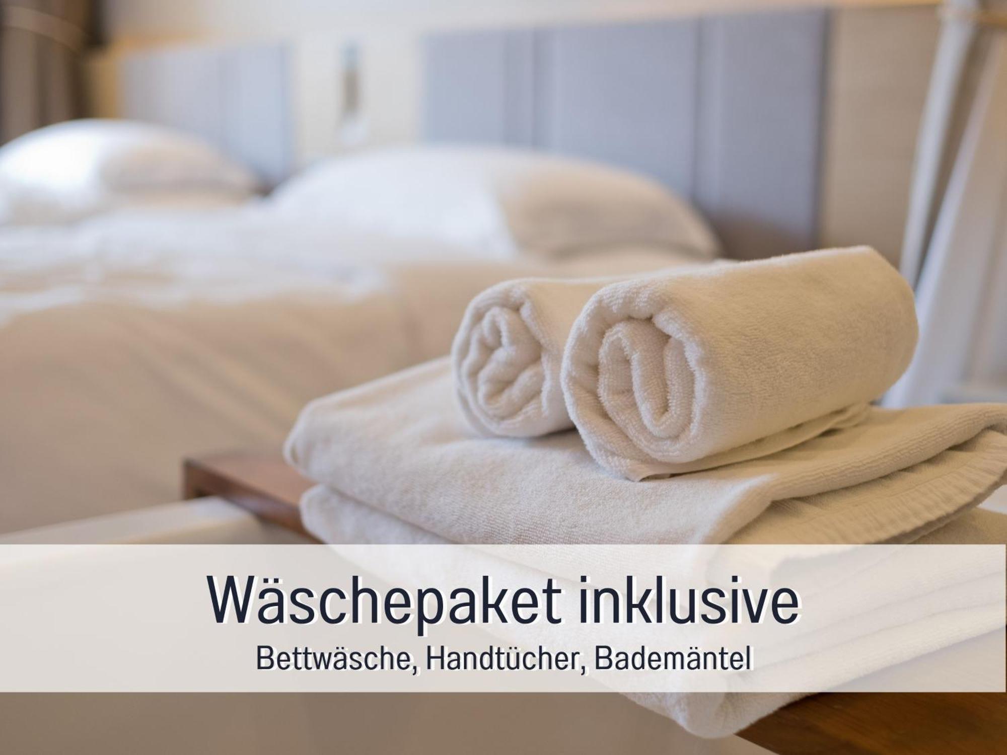 Natur-Chalet Zum Nationalpark Marie-Luise Inkl E-Auto Allenbach Extérieur photo
